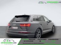 occasion Audi Q7 50 TDI 286 BVA Quattro 5pl