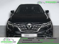 occasion Renault Koleos dCi1 85 BVA AllMode 4x4