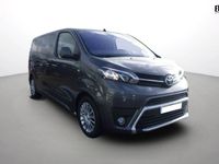 occasion Toyota Verso ProaceMedium 2.0l 180 D-4d Bva8 Executive Techno