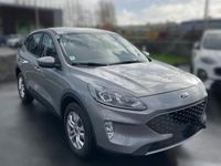 occasion Ford Kuga 1.5 Ecoboost 120 Ch Trend