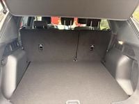 Occasion Ford Kuga Active 152 ch (111 kW) 2025 Gris magnetic fashion mã©tallisã©e SUV