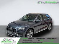 Occasion Audi Q5 Sport 163 ch (119 kW) 2021 SUV