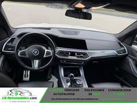 Occasion BMW X5 Comfort Edition 286 ch (210 kW) 2021 SUV