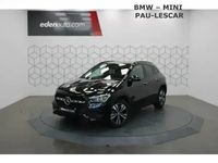 occasion Mercedes E250 Classe Gla Ii8g-dct Business Line