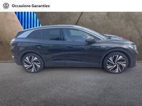 occasion VW ID4 1st Max 2021