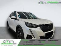 Occasion Peugeot 2008 131 ch (96 kW) 2020 SUV