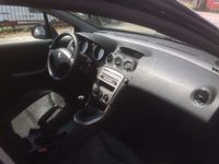 occasion Peugeot 308 1.6 HDI92 FAP ACCESS 5P