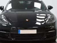 occasion Porsche Panamera S E-Hybrid pt Turismo 4 E- Sport