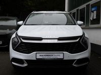 Occasion Kia Sportage 136 ch (100 kW) 2023 SUV