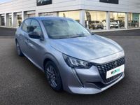 occasion Peugeot 208 1.2 PureTech 100ch S&S Style - VIVA189791823