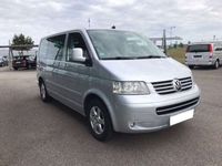 occasion VW LT 2.5 TDI 174CH UNITED