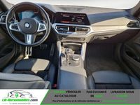 occasion BMW 326 Serie 4 440i xDrivech BVA