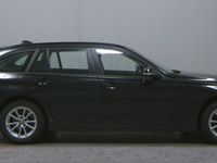 occasion BMW 320 Série 3 Touring d 190ch Lounge