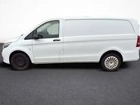 Occasion Mercedes Vito 2023 Blanc Van