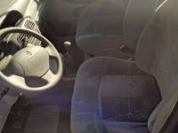 occasion Renault Scénic Scenic1.6i 16V Expression