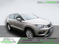 Occasion Seat Ateca 150 ch (110 kW) 2016 SUV