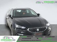 Occasion Cupra Leon 150 ch (110 kW) 2021 Break