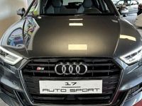 occasion Audi S3 III 2.0 TFSI 310ch quattro S tronic 7