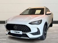 Occasion MG EHS Luxury 165 ch (121 kW) 2023 SUV