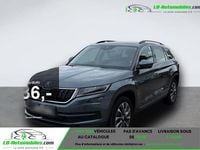 Occasion Skoda Kodiaq 150 ch (110 kW) 2021 SUV