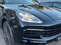 Occasion Porsche Cayenne 462 ch (339 kW) 2019 SUV