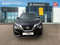 occasion Nissan Juke 1.0 DIG-T 114ch N-Connecta DCT 2021 - VIVA203528098