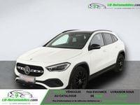 Occasion Mercedes GLA220 190 ch (139 kW) 2020 SUV