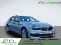Occasion BMW 520 184 ch (135 kW) 2019 Berline