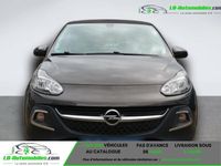 occasion Opel Adam 1.0 115 Ch