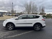 Occasion Toyota RAV4 Business Edition 143 ch (105 kW) 2017 SUV