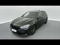 occasion BMW 118 118 i 136 ch