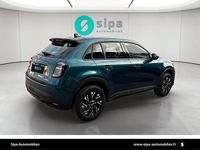 Occasion Fiat 500 100 ch (73 kW) 2024 Citadine