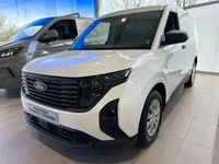 occasion Ford Transit 1.5 Ecoblue 100ch Trend