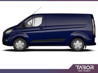 occasion Ford Transit 2.0 Tdci 170 Trend 320 L1