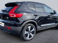occasion Volvo XC40 T5 Recharge 180 + 82ch Plus DCT 7