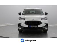 occasion Honda ZR-V 2.0 i-MMD 184ch e:HEV Sport