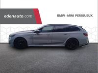 Occasion BMW M5 Comfort Edition 727 ch (534 kW) 2025 Break