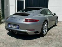 occasion Porsche 911 V (991) 3.0 420ch S PDK