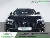 Occasion DS Automobiles DS7 Crossback 224 ch (164 kW) 2021 SUV