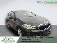 Occasion BMW M140 140 ch (102 kW) 2020 Citadine