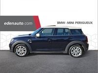 Occasion Mini Cooper SD 190 ch (139 kW) 2021 Citadine