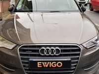 occasion Audi A3 1.8 Tfsi 180ch Ambition Luxe Quattro S-tronic