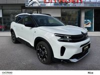 occasion Citroën C5 Aircross - VIVA189562977