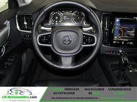 occasion Volvo S90 D3 150 ch BVM