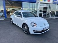 occasion VW Beetle 1.2 TSI 105CH BLUEMOTION TECHNOLOGY VINTAGE DSG7