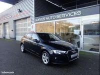 occasion Audi A3 1.6 30 Tdi Business Line