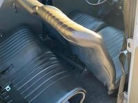 Occasion Citroën 2CV 29 ch (21 kW) 1987 Bleu Berline