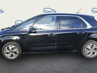 occasion Citroën C4 Picasso Exclusive - 1.6 BlueHDi 120