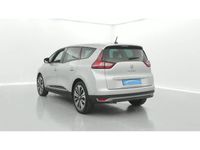 occasion Renault Grand Scénic Tce 140 Evolution
