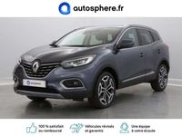 occasion Renault Kadjar 1.5 Blue dCi 115ch Intens 135g